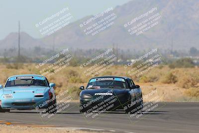 media/Oct-29-2023-Nasa (CVR) (Sun) [[d5173fe321]]/Race Group B/Qualifing Race (Turn 16)/